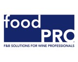 /public/logoimage/1504380334food pro.jpg